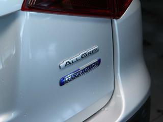 SUZUKI Vitara usata, con Autoradio