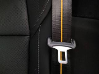 POLESTAR Polestar 4 usata, con Sedili riscaldati
