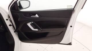 PEUGEOT 308 usata, con Bluetooth
