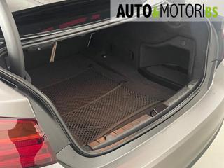 BMW 420 usata, con Vivavoce