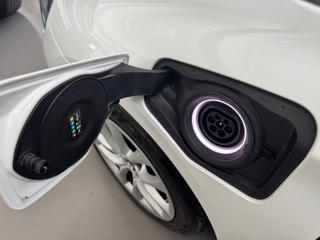 BMW 225 usata, con Alzacristalli elettrici