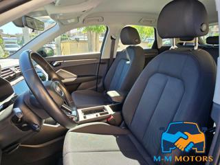 AUDI Q3 usata, con Cruise Control