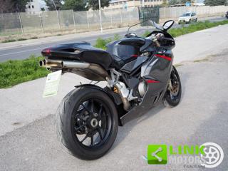 MV AGUSTA F4 1000 usata 19