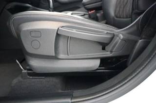 BMW X1 usata, con Immobilizzatore elettronico