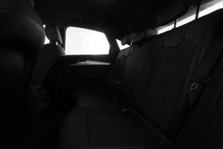 AUDI Q5 usata 10