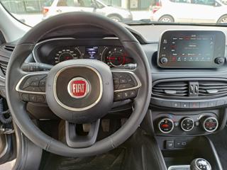 FIAT Tipo usata, con Climatizzatore