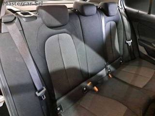 BMW 118 usata, con Servosterzo