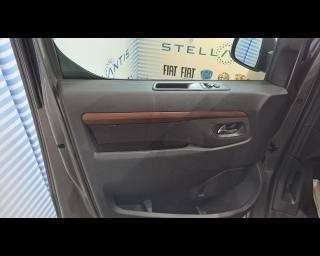 TOYOTA Proace Verso usata 39