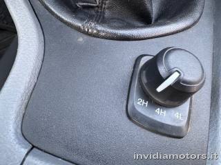 FORD Ranger usata, con ESP