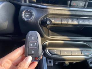 FIAT 600 usata, con Servosterzo