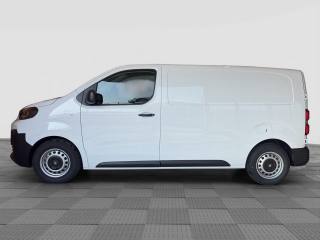FIAT Scudo usata 1