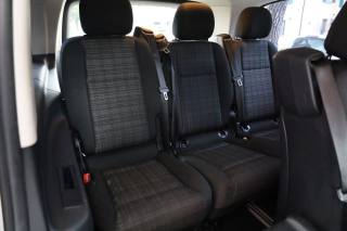 MERCEDES-BENZ Vito usata 65