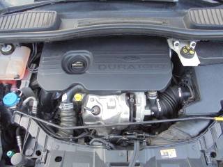 FORD C-Max usata 47