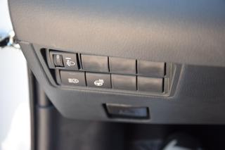 TOYOTA Yaris usata, con Immobilizzatore elettronico