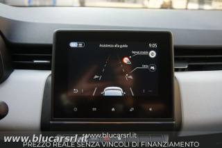 RENAULT Clio usata 15