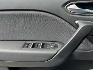 RENAULT Captur usata, con ESP