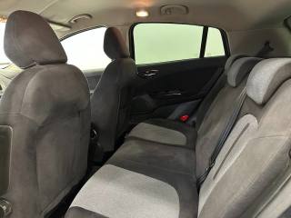 FIAT Bravo usata, con Hill holder