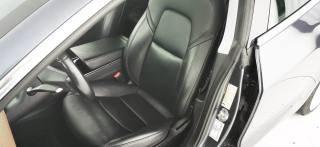 TESLA Model 3 usata 56