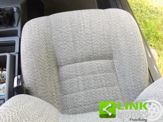 ALFA ROMEO 75 usata 22