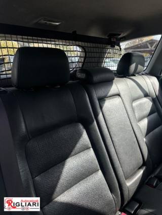 MAZDA 6 usata 8