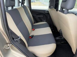 FIAT Panda usata 24