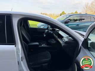 LANCIA Ypsilon usata, con Cruise Control