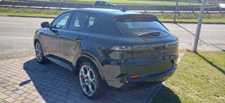 ALFA ROMEO Tonale usata, con Airbag Passeggero