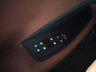 SKODA Superb usata, con Sistema di navigazione