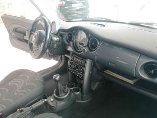 MINI Mini usata 40