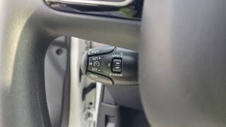 CITROEN C3 usata, con Immobilizzatore elettronico