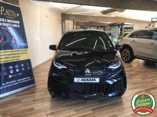 AIXAM Coupe usata, con Airbag