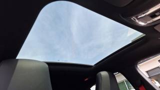 MERCEDES-BENZ A 35 AMG usata, con Start/Stop Automatico