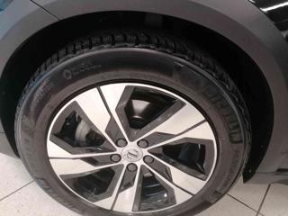 VOLVO V60 Cross Country usata, con Immobilizzatore elettronico