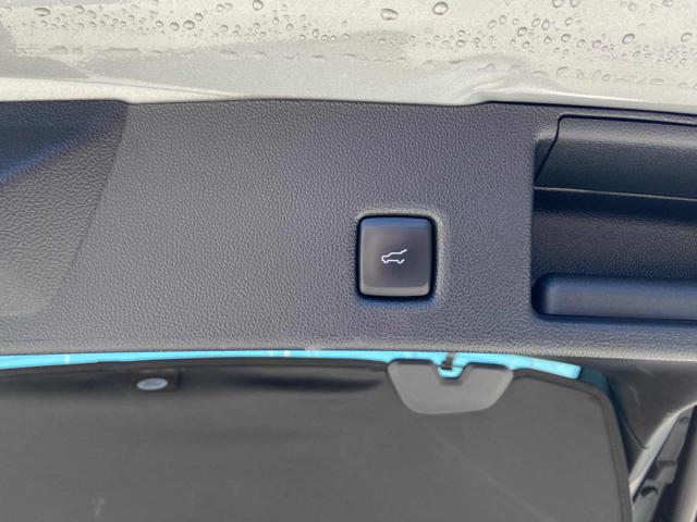 FORD Kuga usata, con Filtro antiparticolato