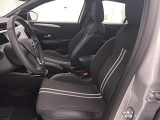 OPEL Corsa usata, con ESP