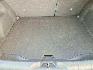 FIAT 600 usata, con Airbag laterali