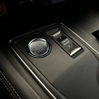 PEUGEOT 508 usata, con Leve al volante