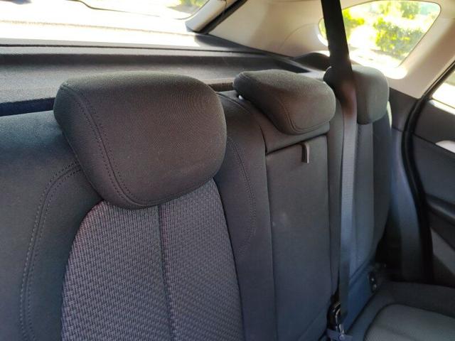 BMW X1 usata 93