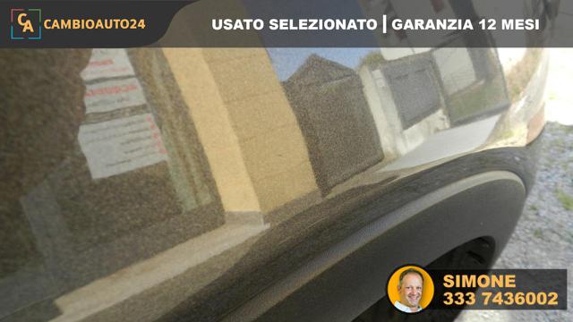 FORD Kuga usata 123