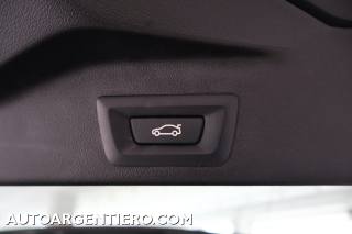 BMW X5 usata, con Bluetooth