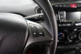 LANCIA Ypsilon usata 32