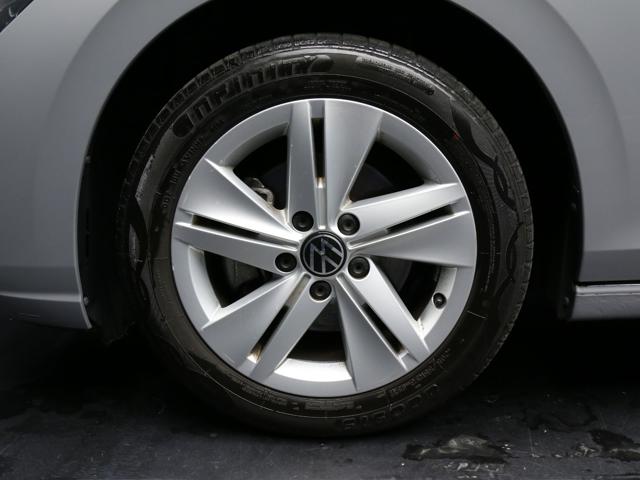 VOLKSWAGEN Golf usata, con Alzacristalli elettrici