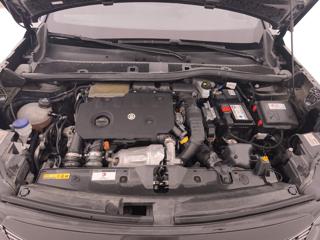 PEUGEOT 2008 usata, con Hill holder
