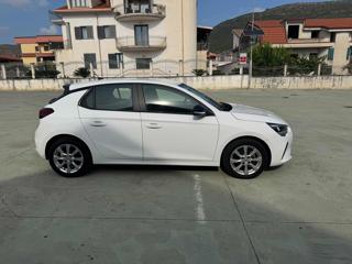 OPEL Corsa usata, con Chiusura centralizzata