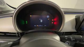 FIAT 600 usata, con Climatizzatore