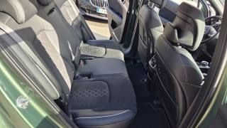 KIA Sportage usata, con Park Distance Control