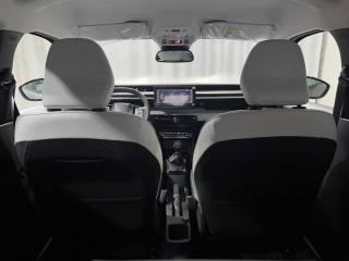 CITROEN C3 usata, con Fari LED