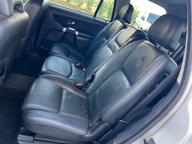 VOLVO XC90 usata, con Park Distance Control