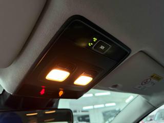 RENAULT Clio usata 17