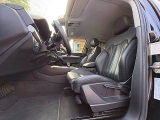 AUDI Q5 usata, con Fendinebbia